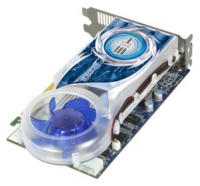 HIS Radeon HD 4670 750Mhz AGP 1024Mo 1746Mhz 128 bit DVI HDMI HDCP image, HIS Radeon HD 4670 750Mhz AGP 1024Mo 1746Mhz 128 bit DVI HDMI HDCP images, HIS Radeon HD 4670 750Mhz AGP 1024Mo 1746Mhz 128 bit DVI HDMI HDCP photos, HIS Radeon HD 4670 750Mhz AGP 1024Mo 1746Mhz 128 bit DVI HDMI HDCP photo, HIS Radeon HD 4670 750Mhz AGP 1024Mo 1746Mhz 128 bit DVI HDMI HDCP picture, HIS Radeon HD 4670 750Mhz AGP 1024Mo 1746Mhz 128 bit DVI HDMI HDCP pictures