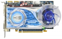 HIS Radeon HD 4670 750Mhz PCI-E 2.0 1024Mo 1746Mhz 128 bit 2xDVI HDMI HDCP avis, HIS Radeon HD 4670 750Mhz PCI-E 2.0 1024Mo 1746Mhz 128 bit 2xDVI HDMI HDCP prix, HIS Radeon HD 4670 750Mhz PCI-E 2.0 1024Mo 1746Mhz 128 bit 2xDVI HDMI HDCP caractéristiques, HIS Radeon HD 4670 750Mhz PCI-E 2.0 1024Mo 1746Mhz 128 bit 2xDVI HDMI HDCP Fiche, HIS Radeon HD 4670 750Mhz PCI-E 2.0 1024Mo 1746Mhz 128 bit 2xDVI HDMI HDCP Fiche technique, HIS Radeon HD 4670 750Mhz PCI-E 2.0 1024Mo 1746Mhz 128 bit 2xDVI HDMI HDCP achat, HIS Radeon HD 4670 750Mhz PCI-E 2.0 1024Mo 1746Mhz 128 bit 2xDVI HDMI HDCP acheter, HIS Radeon HD 4670 750Mhz PCI-E 2.0 1024Mo 1746Mhz 128 bit 2xDVI HDMI HDCP Carte graphique