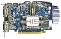 HIS Radeon HD 4670 750Mhz PCI-E 2.0 1024Mo 1746Mhz 128 bit 2xDVI HDMI HDCP Silent avis, HIS Radeon HD 4670 750Mhz PCI-E 2.0 1024Mo 1746Mhz 128 bit 2xDVI HDMI HDCP Silent prix, HIS Radeon HD 4670 750Mhz PCI-E 2.0 1024Mo 1746Mhz 128 bit 2xDVI HDMI HDCP Silent caractéristiques, HIS Radeon HD 4670 750Mhz PCI-E 2.0 1024Mo 1746Mhz 128 bit 2xDVI HDMI HDCP Silent Fiche, HIS Radeon HD 4670 750Mhz PCI-E 2.0 1024Mo 1746Mhz 128 bit 2xDVI HDMI HDCP Silent Fiche technique, HIS Radeon HD 4670 750Mhz PCI-E 2.0 1024Mo 1746Mhz 128 bit 2xDVI HDMI HDCP Silent achat, HIS Radeon HD 4670 750Mhz PCI-E 2.0 1024Mo 1746Mhz 128 bit 2xDVI HDMI HDCP Silent acheter, HIS Radeon HD 4670 750Mhz PCI-E 2.0 1024Mo 1746Mhz 128 bit 2xDVI HDMI HDCP Silent Carte graphique