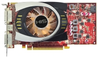 HIS Radeon HD 4770 750Mhz PCI-E 2.0 512Mo 3200Mhz 128 bit 2xDVI TV HDCP avis, HIS Radeon HD 4770 750Mhz PCI-E 2.0 512Mo 3200Mhz 128 bit 2xDVI TV HDCP prix, HIS Radeon HD 4770 750Mhz PCI-E 2.0 512Mo 3200Mhz 128 bit 2xDVI TV HDCP caractéristiques, HIS Radeon HD 4770 750Mhz PCI-E 2.0 512Mo 3200Mhz 128 bit 2xDVI TV HDCP Fiche, HIS Radeon HD 4770 750Mhz PCI-E 2.0 512Mo 3200Mhz 128 bit 2xDVI TV HDCP Fiche technique, HIS Radeon HD 4770 750Mhz PCI-E 2.0 512Mo 3200Mhz 128 bit 2xDVI TV HDCP achat, HIS Radeon HD 4770 750Mhz PCI-E 2.0 512Mo 3200Mhz 128 bit 2xDVI TV HDCP acheter, HIS Radeon HD 4770 750Mhz PCI-E 2.0 512Mo 3200Mhz 128 bit 2xDVI TV HDCP Carte graphique