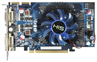 HIS Radeon HD 4830 575Mhz PCI-E 2.0 512Mo 1800Mhz 256 bit 2xDVI HDMI HDCP avis, HIS Radeon HD 4830 575Mhz PCI-E 2.0 512Mo 1800Mhz 256 bit 2xDVI HDMI HDCP prix, HIS Radeon HD 4830 575Mhz PCI-E 2.0 512Mo 1800Mhz 256 bit 2xDVI HDMI HDCP caractéristiques, HIS Radeon HD 4830 575Mhz PCI-E 2.0 512Mo 1800Mhz 256 bit 2xDVI HDMI HDCP Fiche, HIS Radeon HD 4830 575Mhz PCI-E 2.0 512Mo 1800Mhz 256 bit 2xDVI HDMI HDCP Fiche technique, HIS Radeon HD 4830 575Mhz PCI-E 2.0 512Mo 1800Mhz 256 bit 2xDVI HDMI HDCP achat, HIS Radeon HD 4830 575Mhz PCI-E 2.0 512Mo 1800Mhz 256 bit 2xDVI HDMI HDCP acheter, HIS Radeon HD 4830 575Mhz PCI-E 2.0 512Mo 1800Mhz 256 bit 2xDVI HDMI HDCP Carte graphique