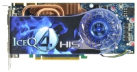 HIS Radeon HD 4830 575Mhz PCI-E 2.0 512Mo 1800Mhz 256 bit 2xDVI TV HDCP YPrPb Cool avis, HIS Radeon HD 4830 575Mhz PCI-E 2.0 512Mo 1800Mhz 256 bit 2xDVI TV HDCP YPrPb Cool prix, HIS Radeon HD 4830 575Mhz PCI-E 2.0 512Mo 1800Mhz 256 bit 2xDVI TV HDCP YPrPb Cool caractéristiques, HIS Radeon HD 4830 575Mhz PCI-E 2.0 512Mo 1800Mhz 256 bit 2xDVI TV HDCP YPrPb Cool Fiche, HIS Radeon HD 4830 575Mhz PCI-E 2.0 512Mo 1800Mhz 256 bit 2xDVI TV HDCP YPrPb Cool Fiche technique, HIS Radeon HD 4830 575Mhz PCI-E 2.0 512Mo 1800Mhz 256 bit 2xDVI TV HDCP YPrPb Cool achat, HIS Radeon HD 4830 575Mhz PCI-E 2.0 512Mo 1800Mhz 256 bit 2xDVI TV HDCP YPrPb Cool acheter, HIS Radeon HD 4830 575Mhz PCI-E 2.0 512Mo 1800Mhz 256 bit 2xDVI TV HDCP YPrPb Cool Carte graphique