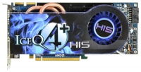 HIS Radeon HD 4870 750Mhz PCI-E 2.0 1024Mo 3600Mhz 256 bit DVI HDMI HDCP avis, HIS Radeon HD 4870 750Mhz PCI-E 2.0 1024Mo 3600Mhz 256 bit DVI HDMI HDCP prix, HIS Radeon HD 4870 750Mhz PCI-E 2.0 1024Mo 3600Mhz 256 bit DVI HDMI HDCP caractéristiques, HIS Radeon HD 4870 750Mhz PCI-E 2.0 1024Mo 3600Mhz 256 bit DVI HDMI HDCP Fiche, HIS Radeon HD 4870 750Mhz PCI-E 2.0 1024Mo 3600Mhz 256 bit DVI HDMI HDCP Fiche technique, HIS Radeon HD 4870 750Mhz PCI-E 2.0 1024Mo 3600Mhz 256 bit DVI HDMI HDCP achat, HIS Radeon HD 4870 750Mhz PCI-E 2.0 1024Mo 3600Mhz 256 bit DVI HDMI HDCP acheter, HIS Radeon HD 4870 750Mhz PCI-E 2.0 1024Mo 3600Mhz 256 bit DVI HDMI HDCP Carte graphique