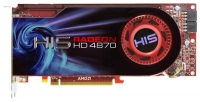 HIS Radeon HD 4870 750Mhz PCI-E 2.0 512Mo 3600Mhz 256 bit 2xDVI HDMI HDCP avis, HIS Radeon HD 4870 750Mhz PCI-E 2.0 512Mo 3600Mhz 256 bit 2xDVI HDMI HDCP prix, HIS Radeon HD 4870 750Mhz PCI-E 2.0 512Mo 3600Mhz 256 bit 2xDVI HDMI HDCP caractéristiques, HIS Radeon HD 4870 750Mhz PCI-E 2.0 512Mo 3600Mhz 256 bit 2xDVI HDMI HDCP Fiche, HIS Radeon HD 4870 750Mhz PCI-E 2.0 512Mo 3600Mhz 256 bit 2xDVI HDMI HDCP Fiche technique, HIS Radeon HD 4870 750Mhz PCI-E 2.0 512Mo 3600Mhz 256 bit 2xDVI HDMI HDCP achat, HIS Radeon HD 4870 750Mhz PCI-E 2.0 512Mo 3600Mhz 256 bit 2xDVI HDMI HDCP acheter, HIS Radeon HD 4870 750Mhz PCI-E 2.0 512Mo 3600Mhz 256 bit 2xDVI HDMI HDCP Carte graphique