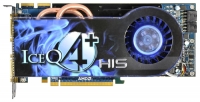 HIS Radeon HD 4870 770Mhz PCI-E 2.0 1024Mo 4000Mhz 256 bit 2xDVI TV HDCP YPrPb avis, HIS Radeon HD 4870 770Mhz PCI-E 2.0 1024Mo 4000Mhz 256 bit 2xDVI TV HDCP YPrPb prix, HIS Radeon HD 4870 770Mhz PCI-E 2.0 1024Mo 4000Mhz 256 bit 2xDVI TV HDCP YPrPb caractéristiques, HIS Radeon HD 4870 770Mhz PCI-E 2.0 1024Mo 4000Mhz 256 bit 2xDVI TV HDCP YPrPb Fiche, HIS Radeon HD 4870 770Mhz PCI-E 2.0 1024Mo 4000Mhz 256 bit 2xDVI TV HDCP YPrPb Fiche technique, HIS Radeon HD 4870 770Mhz PCI-E 2.0 1024Mo 4000Mhz 256 bit 2xDVI TV HDCP YPrPb achat, HIS Radeon HD 4870 770Mhz PCI-E 2.0 1024Mo 4000Mhz 256 bit 2xDVI TV HDCP YPrPb acheter, HIS Radeon HD 4870 770Mhz PCI-E 2.0 1024Mo 4000Mhz 256 bit 2xDVI TV HDCP YPrPb Carte graphique