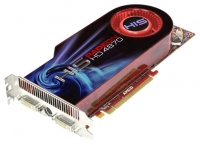 HIS Radeon HD 4870 780Mhz PCI-E 2.0 512Mo 4000Mhz 256 bit 2xDVI TV HDCP YPrPb avis, HIS Radeon HD 4870 780Mhz PCI-E 2.0 512Mo 4000Mhz 256 bit 2xDVI TV HDCP YPrPb prix, HIS Radeon HD 4870 780Mhz PCI-E 2.0 512Mo 4000Mhz 256 bit 2xDVI TV HDCP YPrPb caractéristiques, HIS Radeon HD 4870 780Mhz PCI-E 2.0 512Mo 4000Mhz 256 bit 2xDVI TV HDCP YPrPb Fiche, HIS Radeon HD 4870 780Mhz PCI-E 2.0 512Mo 4000Mhz 256 bit 2xDVI TV HDCP YPrPb Fiche technique, HIS Radeon HD 4870 780Mhz PCI-E 2.0 512Mo 4000Mhz 256 bit 2xDVI TV HDCP YPrPb achat, HIS Radeon HD 4870 780Mhz PCI-E 2.0 512Mo 4000Mhz 256 bit 2xDVI TV HDCP YPrPb acheter, HIS Radeon HD 4870 780Mhz PCI-E 2.0 512Mo 4000Mhz 256 bit 2xDVI TV HDCP YPrPb Carte graphique