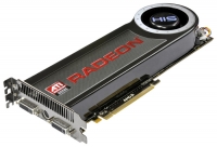 HIS Radeon HD 4870 X2 750Mhz PCI-E 2.0 2048Mo 3600Mhz 512 bit 2xDVI TV HDCP YPrPb avis, HIS Radeon HD 4870 X2 750Mhz PCI-E 2.0 2048Mo 3600Mhz 512 bit 2xDVI TV HDCP YPrPb prix, HIS Radeon HD 4870 X2 750Mhz PCI-E 2.0 2048Mo 3600Mhz 512 bit 2xDVI TV HDCP YPrPb caractéristiques, HIS Radeon HD 4870 X2 750Mhz PCI-E 2.0 2048Mo 3600Mhz 512 bit 2xDVI TV HDCP YPrPb Fiche, HIS Radeon HD 4870 X2 750Mhz PCI-E 2.0 2048Mo 3600Mhz 512 bit 2xDVI TV HDCP YPrPb Fiche technique, HIS Radeon HD 4870 X2 750Mhz PCI-E 2.0 2048Mo 3600Mhz 512 bit 2xDVI TV HDCP YPrPb achat, HIS Radeon HD 4870 X2 750Mhz PCI-E 2.0 2048Mo 3600Mhz 512 bit 2xDVI TV HDCP YPrPb acheter, HIS Radeon HD 4870 X2 750Mhz PCI-E 2.0 2048Mo 3600Mhz 512 bit 2xDVI TV HDCP YPrPb Carte graphique