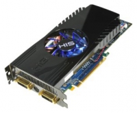 HIS Radeon HD 4890 850Mhz PCI-E 2.0 1024Mo 3900Mhz 256 bit 2xDVI TV HDCP avis, HIS Radeon HD 4890 850Mhz PCI-E 2.0 1024Mo 3900Mhz 256 bit 2xDVI TV HDCP prix, HIS Radeon HD 4890 850Mhz PCI-E 2.0 1024Mo 3900Mhz 256 bit 2xDVI TV HDCP caractéristiques, HIS Radeon HD 4890 850Mhz PCI-E 2.0 1024Mo 3900Mhz 256 bit 2xDVI TV HDCP Fiche, HIS Radeon HD 4890 850Mhz PCI-E 2.0 1024Mo 3900Mhz 256 bit 2xDVI TV HDCP Fiche technique, HIS Radeon HD 4890 850Mhz PCI-E 2.0 1024Mo 3900Mhz 256 bit 2xDVI TV HDCP achat, HIS Radeon HD 4890 850Mhz PCI-E 2.0 1024Mo 3900Mhz 256 bit 2xDVI TV HDCP acheter, HIS Radeon HD 4890 850Mhz PCI-E 2.0 1024Mo 3900Mhz 256 bit 2xDVI TV HDCP Carte graphique