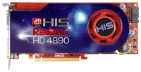 HIS Radeon HD 4890 850Mhz PCI-E 2.0 1024Mo 3900Mhz 256 bit 2xDVI TV HDCP YPrPb avis, HIS Radeon HD 4890 850Mhz PCI-E 2.0 1024Mo 3900Mhz 256 bit 2xDVI TV HDCP YPrPb prix, HIS Radeon HD 4890 850Mhz PCI-E 2.0 1024Mo 3900Mhz 256 bit 2xDVI TV HDCP YPrPb caractéristiques, HIS Radeon HD 4890 850Mhz PCI-E 2.0 1024Mo 3900Mhz 256 bit 2xDVI TV HDCP YPrPb Fiche, HIS Radeon HD 4890 850Mhz PCI-E 2.0 1024Mo 3900Mhz 256 bit 2xDVI TV HDCP YPrPb Fiche technique, HIS Radeon HD 4890 850Mhz PCI-E 2.0 1024Mo 3900Mhz 256 bit 2xDVI TV HDCP YPrPb achat, HIS Radeon HD 4890 850Mhz PCI-E 2.0 1024Mo 3900Mhz 256 bit 2xDVI TV HDCP YPrPb acheter, HIS Radeon HD 4890 850Mhz PCI-E 2.0 1024Mo 3900Mhz 256 bit 2xDVI TV HDCP YPrPb Carte graphique