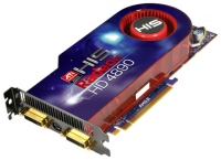 HIS Radeon HD 4890 965Mhz PCI-E 2.0 1024Mo 4200Mhz 256 bit 2xDVI TV HDCP avis, HIS Radeon HD 4890 965Mhz PCI-E 2.0 1024Mo 4200Mhz 256 bit 2xDVI TV HDCP prix, HIS Radeon HD 4890 965Mhz PCI-E 2.0 1024Mo 4200Mhz 256 bit 2xDVI TV HDCP caractéristiques, HIS Radeon HD 4890 965Mhz PCI-E 2.0 1024Mo 4200Mhz 256 bit 2xDVI TV HDCP Fiche, HIS Radeon HD 4890 965Mhz PCI-E 2.0 1024Mo 4200Mhz 256 bit 2xDVI TV HDCP Fiche technique, HIS Radeon HD 4890 965Mhz PCI-E 2.0 1024Mo 4200Mhz 256 bit 2xDVI TV HDCP achat, HIS Radeon HD 4890 965Mhz PCI-E 2.0 1024Mo 4200Mhz 256 bit 2xDVI TV HDCP acheter, HIS Radeon HD 4890 965Mhz PCI-E 2.0 1024Mo 4200Mhz 256 bit 2xDVI TV HDCP Carte graphique