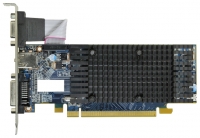 HIS Radeon HD 5450 650Mhz PCI-E 2.1 1024Mo 1000Mhz 64 bit DVI HDMI HDCP avis, HIS Radeon HD 5450 650Mhz PCI-E 2.1 1024Mo 1000Mhz 64 bit DVI HDMI HDCP prix, HIS Radeon HD 5450 650Mhz PCI-E 2.1 1024Mo 1000Mhz 64 bit DVI HDMI HDCP caractéristiques, HIS Radeon HD 5450 650Mhz PCI-E 2.1 1024Mo 1000Mhz 64 bit DVI HDMI HDCP Fiche, HIS Radeon HD 5450 650Mhz PCI-E 2.1 1024Mo 1000Mhz 64 bit DVI HDMI HDCP Fiche technique, HIS Radeon HD 5450 650Mhz PCI-E 2.1 1024Mo 1000Mhz 64 bit DVI HDMI HDCP achat, HIS Radeon HD 5450 650Mhz PCI-E 2.1 1024Mo 1000Mhz 64 bit DVI HDMI HDCP acheter, HIS Radeon HD 5450 650Mhz PCI-E 2.1 1024Mo 1000Mhz 64 bit DVI HDMI HDCP Carte graphique