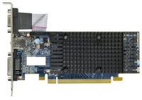 HIS Radeon HD 5450 650Mhz PCI-E 2.1 1024Mo 1300Mhz 64 bit DVI HDMI HDCP avis, HIS Radeon HD 5450 650Mhz PCI-E 2.1 1024Mo 1300Mhz 64 bit DVI HDMI HDCP prix, HIS Radeon HD 5450 650Mhz PCI-E 2.1 1024Mo 1300Mhz 64 bit DVI HDMI HDCP caractéristiques, HIS Radeon HD 5450 650Mhz PCI-E 2.1 1024Mo 1300Mhz 64 bit DVI HDMI HDCP Fiche, HIS Radeon HD 5450 650Mhz PCI-E 2.1 1024Mo 1300Mhz 64 bit DVI HDMI HDCP Fiche technique, HIS Radeon HD 5450 650Mhz PCI-E 2.1 1024Mo 1300Mhz 64 bit DVI HDMI HDCP achat, HIS Radeon HD 5450 650Mhz PCI-E 2.1 1024Mo 1300Mhz 64 bit DVI HDMI HDCP acheter, HIS Radeon HD 5450 650Mhz PCI-E 2.1 1024Mo 1300Mhz 64 bit DVI HDMI HDCP Carte graphique