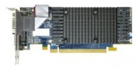 HIS Radeon HD 5450 650Mhz PCI-E 2.1 1024Mo 1600Mhz 64 bit DVI HDCP avis, HIS Radeon HD 5450 650Mhz PCI-E 2.1 1024Mo 1600Mhz 64 bit DVI HDCP prix, HIS Radeon HD 5450 650Mhz PCI-E 2.1 1024Mo 1600Mhz 64 bit DVI HDCP caractéristiques, HIS Radeon HD 5450 650Mhz PCI-E 2.1 1024Mo 1600Mhz 64 bit DVI HDCP Fiche, HIS Radeon HD 5450 650Mhz PCI-E 2.1 1024Mo 1600Mhz 64 bit DVI HDCP Fiche technique, HIS Radeon HD 5450 650Mhz PCI-E 2.1 1024Mo 1600Mhz 64 bit DVI HDCP achat, HIS Radeon HD 5450 650Mhz PCI-E 2.1 1024Mo 1600Mhz 64 bit DVI HDCP acheter, HIS Radeon HD 5450 650Mhz PCI-E 2.1 1024Mo 1600Mhz 64 bit DVI HDCP Carte graphique