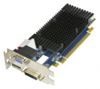 HIS Radeon HD 5450 650Mhz PCI-E 2.1 1024Mo 1600Mhz 64 bit DVI HDCP image, HIS Radeon HD 5450 650Mhz PCI-E 2.1 1024Mo 1600Mhz 64 bit DVI HDCP images, HIS Radeon HD 5450 650Mhz PCI-E 2.1 1024Mo 1600Mhz 64 bit DVI HDCP photos, HIS Radeon HD 5450 650Mhz PCI-E 2.1 1024Mo 1600Mhz 64 bit DVI HDCP photo, HIS Radeon HD 5450 650Mhz PCI-E 2.1 1024Mo 1600Mhz 64 bit DVI HDCP picture, HIS Radeon HD 5450 650Mhz PCI-E 2.1 1024Mo 1600Mhz 64 bit DVI HDCP pictures