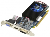 HIS Radeon HD 5570 650Mhz PCI-E 2.1 1024Mo 1000Mhz 128 bit DVI HDMI HDCP Cool avis, HIS Radeon HD 5570 650Mhz PCI-E 2.1 1024Mo 1000Mhz 128 bit DVI HDMI HDCP Cool prix, HIS Radeon HD 5570 650Mhz PCI-E 2.1 1024Mo 1000Mhz 128 bit DVI HDMI HDCP Cool caractéristiques, HIS Radeon HD 5570 650Mhz PCI-E 2.1 1024Mo 1000Mhz 128 bit DVI HDMI HDCP Cool Fiche, HIS Radeon HD 5570 650Mhz PCI-E 2.1 1024Mo 1000Mhz 128 bit DVI HDMI HDCP Cool Fiche technique, HIS Radeon HD 5570 650Mhz PCI-E 2.1 1024Mo 1000Mhz 128 bit DVI HDMI HDCP Cool achat, HIS Radeon HD 5570 650Mhz PCI-E 2.1 1024Mo 1000Mhz 128 bit DVI HDMI HDCP Cool acheter, HIS Radeon HD 5570 650Mhz PCI-E 2.1 1024Mo 1000Mhz 128 bit DVI HDMI HDCP Cool Carte graphique