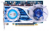 HIS Radeon HD 5570 650Mhz PCI-E 2.1 1024Mo 1000Mhz 128 bit DVI HDMI HDCP IceQ avis, HIS Radeon HD 5570 650Mhz PCI-E 2.1 1024Mo 1000Mhz 128 bit DVI HDMI HDCP IceQ prix, HIS Radeon HD 5570 650Mhz PCI-E 2.1 1024Mo 1000Mhz 128 bit DVI HDMI HDCP IceQ caractéristiques, HIS Radeon HD 5570 650Mhz PCI-E 2.1 1024Mo 1000Mhz 128 bit DVI HDMI HDCP IceQ Fiche, HIS Radeon HD 5570 650Mhz PCI-E 2.1 1024Mo 1000Mhz 128 bit DVI HDMI HDCP IceQ Fiche technique, HIS Radeon HD 5570 650Mhz PCI-E 2.1 1024Mo 1000Mhz 128 bit DVI HDMI HDCP IceQ achat, HIS Radeon HD 5570 650Mhz PCI-E 2.1 1024Mo 1000Mhz 128 bit DVI HDMI HDCP IceQ acheter, HIS Radeon HD 5570 650Mhz PCI-E 2.1 1024Mo 1000Mhz 128 bit DVI HDMI HDCP IceQ Carte graphique