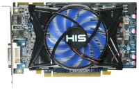 HIS Radeon HD 5750 700Mhz PCI-E 2.0 1024Mo 4600Mhz 128 bit DVI HDMI HDCP Cool avis, HIS Radeon HD 5750 700Mhz PCI-E 2.0 1024Mo 4600Mhz 128 bit DVI HDMI HDCP Cool prix, HIS Radeon HD 5750 700Mhz PCI-E 2.0 1024Mo 4600Mhz 128 bit DVI HDMI HDCP Cool caractéristiques, HIS Radeon HD 5750 700Mhz PCI-E 2.0 1024Mo 4600Mhz 128 bit DVI HDMI HDCP Cool Fiche, HIS Radeon HD 5750 700Mhz PCI-E 2.0 1024Mo 4600Mhz 128 bit DVI HDMI HDCP Cool Fiche technique, HIS Radeon HD 5750 700Mhz PCI-E 2.0 1024Mo 4600Mhz 128 bit DVI HDMI HDCP Cool achat, HIS Radeon HD 5750 700Mhz PCI-E 2.0 1024Mo 4600Mhz 128 bit DVI HDMI HDCP Cool acheter, HIS Radeon HD 5750 700Mhz PCI-E 2.0 1024Mo 4600Mhz 128 bit DVI HDMI HDCP Cool Carte graphique