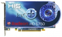 HIS Radeon HD 5750 700Mhz PCI-E 2.1 1024Mo 4600Mhz 128 bit DVI HDMI HDCP Dirt2 avis, HIS Radeon HD 5750 700Mhz PCI-E 2.1 1024Mo 4600Mhz 128 bit DVI HDMI HDCP Dirt2 prix, HIS Radeon HD 5750 700Mhz PCI-E 2.1 1024Mo 4600Mhz 128 bit DVI HDMI HDCP Dirt2 caractéristiques, HIS Radeon HD 5750 700Mhz PCI-E 2.1 1024Mo 4600Mhz 128 bit DVI HDMI HDCP Dirt2 Fiche, HIS Radeon HD 5750 700Mhz PCI-E 2.1 1024Mo 4600Mhz 128 bit DVI HDMI HDCP Dirt2 Fiche technique, HIS Radeon HD 5750 700Mhz PCI-E 2.1 1024Mo 4600Mhz 128 bit DVI HDMI HDCP Dirt2 achat, HIS Radeon HD 5750 700Mhz PCI-E 2.1 1024Mo 4600Mhz 128 bit DVI HDMI HDCP Dirt2 acheter, HIS Radeon HD 5750 700Mhz PCI-E 2.1 1024Mo 4600Mhz 128 bit DVI HDMI HDCP Dirt2 Carte graphique