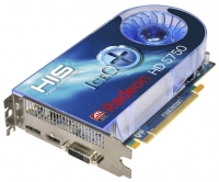 HIS Radeon HD 5750 700Mhz PCI-E 2.1 1024Mo 4600Mhz 128 bit DVI HDMI HDCP Dirt2 image, HIS Radeon HD 5750 700Mhz PCI-E 2.1 1024Mo 4600Mhz 128 bit DVI HDMI HDCP Dirt2 images, HIS Radeon HD 5750 700Mhz PCI-E 2.1 1024Mo 4600Mhz 128 bit DVI HDMI HDCP Dirt2 photos, HIS Radeon HD 5750 700Mhz PCI-E 2.1 1024Mo 4600Mhz 128 bit DVI HDMI HDCP Dirt2 photo, HIS Radeon HD 5750 700Mhz PCI-E 2.1 1024Mo 4600Mhz 128 bit DVI HDMI HDCP Dirt2 picture, HIS Radeon HD 5750 700Mhz PCI-E 2.1 1024Mo 4600Mhz 128 bit DVI HDMI HDCP Dirt2 pictures