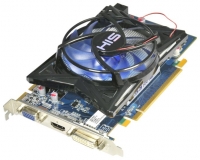 HIS Radeon HD 5750 700Mhz PCI-E 2.1 512Mo 4600Mhz 128 bit DVI HDMI HDCP image, HIS Radeon HD 5750 700Mhz PCI-E 2.1 512Mo 4600Mhz 128 bit DVI HDMI HDCP images, HIS Radeon HD 5750 700Mhz PCI-E 2.1 512Mo 4600Mhz 128 bit DVI HDMI HDCP photos, HIS Radeon HD 5750 700Mhz PCI-E 2.1 512Mo 4600Mhz 128 bit DVI HDMI HDCP photo, HIS Radeon HD 5750 700Mhz PCI-E 2.1 512Mo 4600Mhz 128 bit DVI HDMI HDCP picture, HIS Radeon HD 5750 700Mhz PCI-E 2.1 512Mo 4600Mhz 128 bit DVI HDMI HDCP pictures