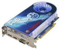 HIS Radeon HD 5750 700Mhz PCI-E 2.1 512Mo 4600Mhz 128 bit DVI HDMI HDCP IceQ avis, HIS Radeon HD 5750 700Mhz PCI-E 2.1 512Mo 4600Mhz 128 bit DVI HDMI HDCP IceQ prix, HIS Radeon HD 5750 700Mhz PCI-E 2.1 512Mo 4600Mhz 128 bit DVI HDMI HDCP IceQ caractéristiques, HIS Radeon HD 5750 700Mhz PCI-E 2.1 512Mo 4600Mhz 128 bit DVI HDMI HDCP IceQ Fiche, HIS Radeon HD 5750 700Mhz PCI-E 2.1 512Mo 4600Mhz 128 bit DVI HDMI HDCP IceQ Fiche technique, HIS Radeon HD 5750 700Mhz PCI-E 2.1 512Mo 4600Mhz 128 bit DVI HDMI HDCP IceQ achat, HIS Radeon HD 5750 700Mhz PCI-E 2.1 512Mo 4600Mhz 128 bit DVI HDMI HDCP IceQ acheter, HIS Radeon HD 5750 700Mhz PCI-E 2.1 512Mo 4600Mhz 128 bit DVI HDMI HDCP IceQ Carte graphique