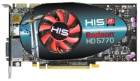 HIS Radeon HD 5770 850Mhz PCI-E 2.0 1024Mo 4800Mhz 128 bit 2xDVI HDMI HDCP Fan avis, HIS Radeon HD 5770 850Mhz PCI-E 2.0 1024Mo 4800Mhz 128 bit 2xDVI HDMI HDCP Fan prix, HIS Radeon HD 5770 850Mhz PCI-E 2.0 1024Mo 4800Mhz 128 bit 2xDVI HDMI HDCP Fan caractéristiques, HIS Radeon HD 5770 850Mhz PCI-E 2.0 1024Mo 4800Mhz 128 bit 2xDVI HDMI HDCP Fan Fiche, HIS Radeon HD 5770 850Mhz PCI-E 2.0 1024Mo 4800Mhz 128 bit 2xDVI HDMI HDCP Fan Fiche technique, HIS Radeon HD 5770 850Mhz PCI-E 2.0 1024Mo 4800Mhz 128 bit 2xDVI HDMI HDCP Fan achat, HIS Radeon HD 5770 850Mhz PCI-E 2.0 1024Mo 4800Mhz 128 bit 2xDVI HDMI HDCP Fan acheter, HIS Radeon HD 5770 850Mhz PCI-E 2.0 1024Mo 4800Mhz 128 bit 2xDVI HDMI HDCP Fan Carte graphique
