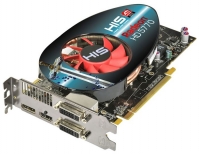 HIS Radeon HD 5770 850Mhz PCI-E 2.0 1024Mo 4800Mhz 128 bit 2xDVI HDMI HDCP Fan image, HIS Radeon HD 5770 850Mhz PCI-E 2.0 1024Mo 4800Mhz 128 bit 2xDVI HDMI HDCP Fan images, HIS Radeon HD 5770 850Mhz PCI-E 2.0 1024Mo 4800Mhz 128 bit 2xDVI HDMI HDCP Fan photos, HIS Radeon HD 5770 850Mhz PCI-E 2.0 1024Mo 4800Mhz 128 bit 2xDVI HDMI HDCP Fan photo, HIS Radeon HD 5770 850Mhz PCI-E 2.0 1024Mo 4800Mhz 128 bit 2xDVI HDMI HDCP Fan picture, HIS Radeon HD 5770 850Mhz PCI-E 2.0 1024Mo 4800Mhz 128 bit 2xDVI HDMI HDCP Fan pictures