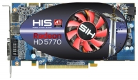 HIS Radeon HD 5770 850Mhz PCI-E 2.0 1024Mo 4800Mhz 128 bit DVI HDMI HDCP avis, HIS Radeon HD 5770 850Mhz PCI-E 2.0 1024Mo 4800Mhz 128 bit DVI HDMI HDCP prix, HIS Radeon HD 5770 850Mhz PCI-E 2.0 1024Mo 4800Mhz 128 bit DVI HDMI HDCP caractéristiques, HIS Radeon HD 5770 850Mhz PCI-E 2.0 1024Mo 4800Mhz 128 bit DVI HDMI HDCP Fiche, HIS Radeon HD 5770 850Mhz PCI-E 2.0 1024Mo 4800Mhz 128 bit DVI HDMI HDCP Fiche technique, HIS Radeon HD 5770 850Mhz PCI-E 2.0 1024Mo 4800Mhz 128 bit DVI HDMI HDCP achat, HIS Radeon HD 5770 850Mhz PCI-E 2.0 1024Mo 4800Mhz 128 bit DVI HDMI HDCP acheter, HIS Radeon HD 5770 850Mhz PCI-E 2.0 1024Mo 4800Mhz 128 bit DVI HDMI HDCP Carte graphique