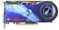 HIS Radeon HD 5770 850Mhz PCI-E 2.1 1024Mo 4800Mhz 128 bit 2xDVI HDMI HDCP avis, HIS Radeon HD 5770 850Mhz PCI-E 2.1 1024Mo 4800Mhz 128 bit 2xDVI HDMI HDCP prix, HIS Radeon HD 5770 850Mhz PCI-E 2.1 1024Mo 4800Mhz 128 bit 2xDVI HDMI HDCP caractéristiques, HIS Radeon HD 5770 850Mhz PCI-E 2.1 1024Mo 4800Mhz 128 bit 2xDVI HDMI HDCP Fiche, HIS Radeon HD 5770 850Mhz PCI-E 2.1 1024Mo 4800Mhz 128 bit 2xDVI HDMI HDCP Fiche technique, HIS Radeon HD 5770 850Mhz PCI-E 2.1 1024Mo 4800Mhz 128 bit 2xDVI HDMI HDCP achat, HIS Radeon HD 5770 850Mhz PCI-E 2.1 1024Mo 4800Mhz 128 bit 2xDVI HDMI HDCP acheter, HIS Radeon HD 5770 850Mhz PCI-E 2.1 1024Mo 4800Mhz 128 bit 2xDVI HDMI HDCP Carte graphique