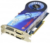 HIS Radeon HD 5770 850Mhz PCI-E 2.1 1024Mo 4800Mhz 128 bit 2xDVI HDMI HDCP image, HIS Radeon HD 5770 850Mhz PCI-E 2.1 1024Mo 4800Mhz 128 bit 2xDVI HDMI HDCP images, HIS Radeon HD 5770 850Mhz PCI-E 2.1 1024Mo 4800Mhz 128 bit 2xDVI HDMI HDCP photos, HIS Radeon HD 5770 850Mhz PCI-E 2.1 1024Mo 4800Mhz 128 bit 2xDVI HDMI HDCP photo, HIS Radeon HD 5770 850Mhz PCI-E 2.1 1024Mo 4800Mhz 128 bit 2xDVI HDMI HDCP picture, HIS Radeon HD 5770 850Mhz PCI-E 2.1 1024Mo 4800Mhz 128 bit 2xDVI HDMI HDCP pictures