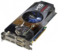 HIS Radeon HD 5830 840Mhz PCI-E 2.1 1024Mo 4400Mhz 256 bit 2xDVI HDMI HDCP Cool avis, HIS Radeon HD 5830 840Mhz PCI-E 2.1 1024Mo 4400Mhz 256 bit 2xDVI HDMI HDCP Cool prix, HIS Radeon HD 5830 840Mhz PCI-E 2.1 1024Mo 4400Mhz 256 bit 2xDVI HDMI HDCP Cool caractéristiques, HIS Radeon HD 5830 840Mhz PCI-E 2.1 1024Mo 4400Mhz 256 bit 2xDVI HDMI HDCP Cool Fiche, HIS Radeon HD 5830 840Mhz PCI-E 2.1 1024Mo 4400Mhz 256 bit 2xDVI HDMI HDCP Cool Fiche technique, HIS Radeon HD 5830 840Mhz PCI-E 2.1 1024Mo 4400Mhz 256 bit 2xDVI HDMI HDCP Cool achat, HIS Radeon HD 5830 840Mhz PCI-E 2.1 1024Mo 4400Mhz 256 bit 2xDVI HDMI HDCP Cool acheter, HIS Radeon HD 5830 840Mhz PCI-E 2.1 1024Mo 4400Mhz 256 bit 2xDVI HDMI HDCP Cool Carte graphique