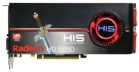 HIS Radeon HD 5850 725Mhz PCI-E 2.0 1024Mo 4000Mhz 256 bit 2xDVI HDMI HDCP avis, HIS Radeon HD 5850 725Mhz PCI-E 2.0 1024Mo 4000Mhz 256 bit 2xDVI HDMI HDCP prix, HIS Radeon HD 5850 725Mhz PCI-E 2.0 1024Mo 4000Mhz 256 bit 2xDVI HDMI HDCP caractéristiques, HIS Radeon HD 5850 725Mhz PCI-E 2.0 1024Mo 4000Mhz 256 bit 2xDVI HDMI HDCP Fiche, HIS Radeon HD 5850 725Mhz PCI-E 2.0 1024Mo 4000Mhz 256 bit 2xDVI HDMI HDCP Fiche technique, HIS Radeon HD 5850 725Mhz PCI-E 2.0 1024Mo 4000Mhz 256 bit 2xDVI HDMI HDCP achat, HIS Radeon HD 5850 725Mhz PCI-E 2.0 1024Mo 4000Mhz 256 bit 2xDVI HDMI HDCP acheter, HIS Radeon HD 5850 725Mhz PCI-E 2.0 1024Mo 4000Mhz 256 bit 2xDVI HDMI HDCP Carte graphique