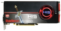 HIS Radeon HD 5850 725Mhz PCI-E 2.0 1024Mo 4000Mhz 256 bit 2xDVI HDMI HDCP image, HIS Radeon HD 5850 725Mhz PCI-E 2.0 1024Mo 4000Mhz 256 bit 2xDVI HDMI HDCP images, HIS Radeon HD 5850 725Mhz PCI-E 2.0 1024Mo 4000Mhz 256 bit 2xDVI HDMI HDCP photos, HIS Radeon HD 5850 725Mhz PCI-E 2.0 1024Mo 4000Mhz 256 bit 2xDVI HDMI HDCP photo, HIS Radeon HD 5850 725Mhz PCI-E 2.0 1024Mo 4000Mhz 256 bit 2xDVI HDMI HDCP picture, HIS Radeon HD 5850 725Mhz PCI-E 2.0 1024Mo 4000Mhz 256 bit 2xDVI HDMI HDCP pictures