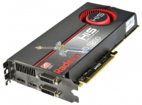 HIS Radeon HD 5850 725Mhz PCI-E 2.0 1024Mo 4000Mhz 256 bit 2xDVI HDMI HDCP image, HIS Radeon HD 5850 725Mhz PCI-E 2.0 1024Mo 4000Mhz 256 bit 2xDVI HDMI HDCP images, HIS Radeon HD 5850 725Mhz PCI-E 2.0 1024Mo 4000Mhz 256 bit 2xDVI HDMI HDCP photos, HIS Radeon HD 5850 725Mhz PCI-E 2.0 1024Mo 4000Mhz 256 bit 2xDVI HDMI HDCP photo, HIS Radeon HD 5850 725Mhz PCI-E 2.0 1024Mo 4000Mhz 256 bit 2xDVI HDMI HDCP picture, HIS Radeon HD 5850 725Mhz PCI-E 2.0 1024Mo 4000Mhz 256 bit 2xDVI HDMI HDCP pictures