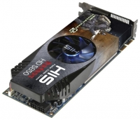 HIS Radeon HD 5850 725Mhz PCI-E 2.1 1024Mo 4000Mhz 256 bit 2xDVI HDMI HDCP iCooler V image, HIS Radeon HD 5850 725Mhz PCI-E 2.1 1024Mo 4000Mhz 256 bit 2xDVI HDMI HDCP iCooler V images, HIS Radeon HD 5850 725Mhz PCI-E 2.1 1024Mo 4000Mhz 256 bit 2xDVI HDMI HDCP iCooler V photos, HIS Radeon HD 5850 725Mhz PCI-E 2.1 1024Mo 4000Mhz 256 bit 2xDVI HDMI HDCP iCooler V photo, HIS Radeon HD 5850 725Mhz PCI-E 2.1 1024Mo 4000Mhz 256 bit 2xDVI HDMI HDCP iCooler V picture, HIS Radeon HD 5850 725Mhz PCI-E 2.1 1024Mo 4000Mhz 256 bit 2xDVI HDMI HDCP iCooler V pictures