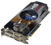 HIS Radeon HD 5850 765Mhz PCI-E 2.1 1024Mo 4500Mhz 256 bit 2xDVI HDMI HDCP Cool avis, HIS Radeon HD 5850 765Mhz PCI-E 2.1 1024Mo 4500Mhz 256 bit 2xDVI HDMI HDCP Cool prix, HIS Radeon HD 5850 765Mhz PCI-E 2.1 1024Mo 4500Mhz 256 bit 2xDVI HDMI HDCP Cool caractéristiques, HIS Radeon HD 5850 765Mhz PCI-E 2.1 1024Mo 4500Mhz 256 bit 2xDVI HDMI HDCP Cool Fiche, HIS Radeon HD 5850 765Mhz PCI-E 2.1 1024Mo 4500Mhz 256 bit 2xDVI HDMI HDCP Cool Fiche technique, HIS Radeon HD 5850 765Mhz PCI-E 2.1 1024Mo 4500Mhz 256 bit 2xDVI HDMI HDCP Cool achat, HIS Radeon HD 5850 765Mhz PCI-E 2.1 1024Mo 4500Mhz 256 bit 2xDVI HDMI HDCP Cool acheter, HIS Radeon HD 5850 765Mhz PCI-E 2.1 1024Mo 4500Mhz 256 bit 2xDVI HDMI HDCP Cool Carte graphique