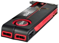 HIS Radeon HD 5870 850Mhz PCI-E 2.0 1024Mo 4800Mhz 256 bit 2xDVI HDMI HDCP Dirt2 image, HIS Radeon HD 5870 850Mhz PCI-E 2.0 1024Mo 4800Mhz 256 bit 2xDVI HDMI HDCP Dirt2 images, HIS Radeon HD 5870 850Mhz PCI-E 2.0 1024Mo 4800Mhz 256 bit 2xDVI HDMI HDCP Dirt2 photos, HIS Radeon HD 5870 850Mhz PCI-E 2.0 1024Mo 4800Mhz 256 bit 2xDVI HDMI HDCP Dirt2 photo, HIS Radeon HD 5870 850Mhz PCI-E 2.0 1024Mo 4800Mhz 256 bit 2xDVI HDMI HDCP Dirt2 picture, HIS Radeon HD 5870 850Mhz PCI-E 2.0 1024Mo 4800Mhz 256 bit 2xDVI HDMI HDCP Dirt2 pictures