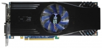 HIS Radeon HD 5870 850Mhz PCI-E 2.1 1024Mo 4800Mhz 256 bit 2xDVI HDMI HDCP iCooler V avis, HIS Radeon HD 5870 850Mhz PCI-E 2.1 1024Mo 4800Mhz 256 bit 2xDVI HDMI HDCP iCooler V prix, HIS Radeon HD 5870 850Mhz PCI-E 2.1 1024Mo 4800Mhz 256 bit 2xDVI HDMI HDCP iCooler V caractéristiques, HIS Radeon HD 5870 850Mhz PCI-E 2.1 1024Mo 4800Mhz 256 bit 2xDVI HDMI HDCP iCooler V Fiche, HIS Radeon HD 5870 850Mhz PCI-E 2.1 1024Mo 4800Mhz 256 bit 2xDVI HDMI HDCP iCooler V Fiche technique, HIS Radeon HD 5870 850Mhz PCI-E 2.1 1024Mo 4800Mhz 256 bit 2xDVI HDMI HDCP iCooler V achat, HIS Radeon HD 5870 850Mhz PCI-E 2.1 1024Mo 4800Mhz 256 bit 2xDVI HDMI HDCP iCooler V acheter, HIS Radeon HD 5870 850Mhz PCI-E 2.1 1024Mo 4800Mhz 256 bit 2xDVI HDMI HDCP iCooler V Carte graphique