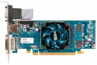 HIS Radeon HD 6450 625Mhz PCI-E 2.1 1024Mo 1000Mhz 64 bit DVI HDMI HDCP avis, HIS Radeon HD 6450 625Mhz PCI-E 2.1 1024Mo 1000Mhz 64 bit DVI HDMI HDCP prix, HIS Radeon HD 6450 625Mhz PCI-E 2.1 1024Mo 1000Mhz 64 bit DVI HDMI HDCP caractéristiques, HIS Radeon HD 6450 625Mhz PCI-E 2.1 1024Mo 1000Mhz 64 bit DVI HDMI HDCP Fiche, HIS Radeon HD 6450 625Mhz PCI-E 2.1 1024Mo 1000Mhz 64 bit DVI HDMI HDCP Fiche technique, HIS Radeon HD 6450 625Mhz PCI-E 2.1 1024Mo 1000Mhz 64 bit DVI HDMI HDCP achat, HIS Radeon HD 6450 625Mhz PCI-E 2.1 1024Mo 1000Mhz 64 bit DVI HDMI HDCP acheter, HIS Radeon HD 6450 625Mhz PCI-E 2.1 1024Mo 1000Mhz 64 bit DVI HDMI HDCP Carte graphique