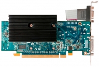 HIS Radeon HD 6570 650Mhz PCI-E 2.1 2048Mo 1000Mhz 128 bit DVI HDMI HDCP image, HIS Radeon HD 6570 650Mhz PCI-E 2.1 2048Mo 1000Mhz 128 bit DVI HDMI HDCP images, HIS Radeon HD 6570 650Mhz PCI-E 2.1 2048Mo 1000Mhz 128 bit DVI HDMI HDCP photos, HIS Radeon HD 6570 650Mhz PCI-E 2.1 2048Mo 1000Mhz 128 bit DVI HDMI HDCP photo, HIS Radeon HD 6570 650Mhz PCI-E 2.1 2048Mo 1000Mhz 128 bit DVI HDMI HDCP picture, HIS Radeon HD 6570 650Mhz PCI-E 2.1 2048Mo 1000Mhz 128 bit DVI HDMI HDCP pictures