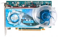 HIS Radeon HD 6570 650Mhz PCI-E 2.1 2048Mo 1000Mhz 128 bit DVI HDMI HDCP IceQ avis, HIS Radeon HD 6570 650Mhz PCI-E 2.1 2048Mo 1000Mhz 128 bit DVI HDMI HDCP IceQ prix, HIS Radeon HD 6570 650Mhz PCI-E 2.1 2048Mo 1000Mhz 128 bit DVI HDMI HDCP IceQ caractéristiques, HIS Radeon HD 6570 650Mhz PCI-E 2.1 2048Mo 1000Mhz 128 bit DVI HDMI HDCP IceQ Fiche, HIS Radeon HD 6570 650Mhz PCI-E 2.1 2048Mo 1000Mhz 128 bit DVI HDMI HDCP IceQ Fiche technique, HIS Radeon HD 6570 650Mhz PCI-E 2.1 2048Mo 1000Mhz 128 bit DVI HDMI HDCP IceQ achat, HIS Radeon HD 6570 650Mhz PCI-E 2.1 2048Mo 1000Mhz 128 bit DVI HDMI HDCP IceQ acheter, HIS Radeon HD 6570 650Mhz PCI-E 2.1 2048Mo 1000Mhz 128 bit DVI HDMI HDCP IceQ Carte graphique