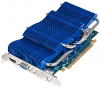 HIS Radeon HD 6670 800Mhz PCI-E 2.1 1024Mo 1600Mhz 128 bit DVI HDMI HDCP iSilence 5 avis, HIS Radeon HD 6670 800Mhz PCI-E 2.1 1024Mo 1600Mhz 128 bit DVI HDMI HDCP iSilence 5 prix, HIS Radeon HD 6670 800Mhz PCI-E 2.1 1024Mo 1600Mhz 128 bit DVI HDMI HDCP iSilence 5 caractéristiques, HIS Radeon HD 6670 800Mhz PCI-E 2.1 1024Mo 1600Mhz 128 bit DVI HDMI HDCP iSilence 5 Fiche, HIS Radeon HD 6670 800Mhz PCI-E 2.1 1024Mo 1600Mhz 128 bit DVI HDMI HDCP iSilence 5 Fiche technique, HIS Radeon HD 6670 800Mhz PCI-E 2.1 1024Mo 1600Mhz 128 bit DVI HDMI HDCP iSilence 5 achat, HIS Radeon HD 6670 800Mhz PCI-E 2.1 1024Mo 1600Mhz 128 bit DVI HDMI HDCP iSilence 5 acheter, HIS Radeon HD 6670 800Mhz PCI-E 2.1 1024Mo 1600Mhz 128 bit DVI HDMI HDCP iSilence 5 Carte graphique