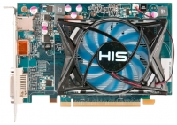 HIS Radeon HD 6670 800Mhz PCI-E 2.1 1024Mo 4000Mhz 128 bit DVI HDMI HDCP avis, HIS Radeon HD 6670 800Mhz PCI-E 2.1 1024Mo 4000Mhz 128 bit DVI HDMI HDCP prix, HIS Radeon HD 6670 800Mhz PCI-E 2.1 1024Mo 4000Mhz 128 bit DVI HDMI HDCP caractéristiques, HIS Radeon HD 6670 800Mhz PCI-E 2.1 1024Mo 4000Mhz 128 bit DVI HDMI HDCP Fiche, HIS Radeon HD 6670 800Mhz PCI-E 2.1 1024Mo 4000Mhz 128 bit DVI HDMI HDCP Fiche technique, HIS Radeon HD 6670 800Mhz PCI-E 2.1 1024Mo 4000Mhz 128 bit DVI HDMI HDCP achat, HIS Radeon HD 6670 800Mhz PCI-E 2.1 1024Mo 4000Mhz 128 bit DVI HDMI HDCP acheter, HIS Radeon HD 6670 800Mhz PCI-E 2.1 1024Mo 4000Mhz 128 bit DVI HDMI HDCP Carte graphique