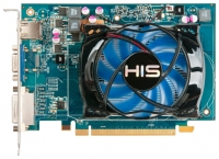 HIS Radeon HD 6670 800Mhz PCI-E 2.1 1024Mo 4000Mhz 128 bit DVI HDMI HDCP VGA avis, HIS Radeon HD 6670 800Mhz PCI-E 2.1 1024Mo 4000Mhz 128 bit DVI HDMI HDCP VGA prix, HIS Radeon HD 6670 800Mhz PCI-E 2.1 1024Mo 4000Mhz 128 bit DVI HDMI HDCP VGA caractéristiques, HIS Radeon HD 6670 800Mhz PCI-E 2.1 1024Mo 4000Mhz 128 bit DVI HDMI HDCP VGA Fiche, HIS Radeon HD 6670 800Mhz PCI-E 2.1 1024Mo 4000Mhz 128 bit DVI HDMI HDCP VGA Fiche technique, HIS Radeon HD 6670 800Mhz PCI-E 2.1 1024Mo 4000Mhz 128 bit DVI HDMI HDCP VGA achat, HIS Radeon HD 6670 800Mhz PCI-E 2.1 1024Mo 4000Mhz 128 bit DVI HDMI HDCP VGA acheter, HIS Radeon HD 6670 800Mhz PCI-E 2.1 1024Mo 4000Mhz 128 bit DVI HDMI HDCP VGA Carte graphique