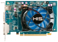 HIS Radeon HD 6670 800Mhz PCI-E 2.1 1024Mo 4000Mhz 128 bit DVI HDMI HDCP VGA image, HIS Radeon HD 6670 800Mhz PCI-E 2.1 1024Mo 4000Mhz 128 bit DVI HDMI HDCP VGA images, HIS Radeon HD 6670 800Mhz PCI-E 2.1 1024Mo 4000Mhz 128 bit DVI HDMI HDCP VGA photos, HIS Radeon HD 6670 800Mhz PCI-E 2.1 1024Mo 4000Mhz 128 bit DVI HDMI HDCP VGA photo, HIS Radeon HD 6670 800Mhz PCI-E 2.1 1024Mo 4000Mhz 128 bit DVI HDMI HDCP VGA picture, HIS Radeon HD 6670 800Mhz PCI-E 2.1 1024Mo 4000Mhz 128 bit DVI HDMI HDCP VGA pictures