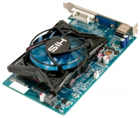 HIS Radeon HD 6750 700Mhz PCI-E 2.1 1024Mo 1600Mhz 128 bit DVI HDMI HDCP avis, HIS Radeon HD 6750 700Mhz PCI-E 2.1 1024Mo 1600Mhz 128 bit DVI HDMI HDCP prix, HIS Radeon HD 6750 700Mhz PCI-E 2.1 1024Mo 1600Mhz 128 bit DVI HDMI HDCP caractéristiques, HIS Radeon HD 6750 700Mhz PCI-E 2.1 1024Mo 1600Mhz 128 bit DVI HDMI HDCP Fiche, HIS Radeon HD 6750 700Mhz PCI-E 2.1 1024Mo 1600Mhz 128 bit DVI HDMI HDCP Fiche technique, HIS Radeon HD 6750 700Mhz PCI-E 2.1 1024Mo 1600Mhz 128 bit DVI HDMI HDCP achat, HIS Radeon HD 6750 700Mhz PCI-E 2.1 1024Mo 1600Mhz 128 bit DVI HDMI HDCP acheter, HIS Radeon HD 6750 700Mhz PCI-E 2.1 1024Mo 1600Mhz 128 bit DVI HDMI HDCP Carte graphique