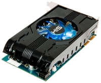 HIS Radeon HD 6770 850Mhz PCI-E 2.1 1024Mo 4800Mhz 128 bit 2xDVI HDMI HDCP Cool avis, HIS Radeon HD 6770 850Mhz PCI-E 2.1 1024Mo 4800Mhz 128 bit 2xDVI HDMI HDCP Cool prix, HIS Radeon HD 6770 850Mhz PCI-E 2.1 1024Mo 4800Mhz 128 bit 2xDVI HDMI HDCP Cool caractéristiques, HIS Radeon HD 6770 850Mhz PCI-E 2.1 1024Mo 4800Mhz 128 bit 2xDVI HDMI HDCP Cool Fiche, HIS Radeon HD 6770 850Mhz PCI-E 2.1 1024Mo 4800Mhz 128 bit 2xDVI HDMI HDCP Cool Fiche technique, HIS Radeon HD 6770 850Mhz PCI-E 2.1 1024Mo 4800Mhz 128 bit 2xDVI HDMI HDCP Cool achat, HIS Radeon HD 6770 850Mhz PCI-E 2.1 1024Mo 4800Mhz 128 bit 2xDVI HDMI HDCP Cool acheter, HIS Radeon HD 6770 850Mhz PCI-E 2.1 1024Mo 4800Mhz 128 bit 2xDVI HDMI HDCP Cool Carte graphique