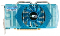 HIS Radeon HD 6770 850Mhz PCI-E 2.1 1024Mo 4800Mhz 128 bit 2xDVI HDMI HDCP IceQ image, HIS Radeon HD 6770 850Mhz PCI-E 2.1 1024Mo 4800Mhz 128 bit 2xDVI HDMI HDCP IceQ images, HIS Radeon HD 6770 850Mhz PCI-E 2.1 1024Mo 4800Mhz 128 bit 2xDVI HDMI HDCP IceQ photos, HIS Radeon HD 6770 850Mhz PCI-E 2.1 1024Mo 4800Mhz 128 bit 2xDVI HDMI HDCP IceQ photo, HIS Radeon HD 6770 850Mhz PCI-E 2.1 1024Mo 4800Mhz 128 bit 2xDVI HDMI HDCP IceQ picture, HIS Radeon HD 6770 850Mhz PCI-E 2.1 1024Mo 4800Mhz 128 bit 2xDVI HDMI HDCP IceQ pictures