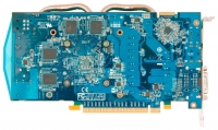 HIS Radeon HD 6770 850Mhz PCI-E 2.1 1024Mo 4800Mhz 128 bit 2xDVI HDMI HDCP IceQ image, HIS Radeon HD 6770 850Mhz PCI-E 2.1 1024Mo 4800Mhz 128 bit 2xDVI HDMI HDCP IceQ images, HIS Radeon HD 6770 850Mhz PCI-E 2.1 1024Mo 4800Mhz 128 bit 2xDVI HDMI HDCP IceQ photos, HIS Radeon HD 6770 850Mhz PCI-E 2.1 1024Mo 4800Mhz 128 bit 2xDVI HDMI HDCP IceQ photo, HIS Radeon HD 6770 850Mhz PCI-E 2.1 1024Mo 4800Mhz 128 bit 2xDVI HDMI HDCP IceQ picture, HIS Radeon HD 6770 850Mhz PCI-E 2.1 1024Mo 4800Mhz 128 bit 2xDVI HDMI HDCP IceQ pictures