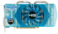 HIS Radeon HD 6770 880Mhz PCI-E 2.1 1024Mo 5000Mhz 128 bit 2xDVI HDMI HDCP avis, HIS Radeon HD 6770 880Mhz PCI-E 2.1 1024Mo 5000Mhz 128 bit 2xDVI HDMI HDCP prix, HIS Radeon HD 6770 880Mhz PCI-E 2.1 1024Mo 5000Mhz 128 bit 2xDVI HDMI HDCP caractéristiques, HIS Radeon HD 6770 880Mhz PCI-E 2.1 1024Mo 5000Mhz 128 bit 2xDVI HDMI HDCP Fiche, HIS Radeon HD 6770 880Mhz PCI-E 2.1 1024Mo 5000Mhz 128 bit 2xDVI HDMI HDCP Fiche technique, HIS Radeon HD 6770 880Mhz PCI-E 2.1 1024Mo 5000Mhz 128 bit 2xDVI HDMI HDCP achat, HIS Radeon HD 6770 880Mhz PCI-E 2.1 1024Mo 5000Mhz 128 bit 2xDVI HDMI HDCP acheter, HIS Radeon HD 6770 880Mhz PCI-E 2.1 1024Mo 5000Mhz 128 bit 2xDVI HDMI HDCP Carte graphique